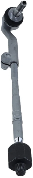 Tie Rod Left LEMFORDER